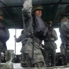 Quito despliega Inteligencia para detectar ex guerrilleros