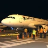 La ruta aérea Guayaquil-Cuenca se reanuda luego de 5 años