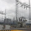 Mayor demanda eléctrica desafía la capacidad del sistema energético ecuatoriano