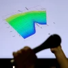 Tres sismos de magnitudes entre 3,23 y 4,08 se sintieron en la Costa y Amazonía