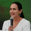 Principales noticias de Ecuador hoy - 8 de enero de 2025