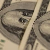 Déficit fiscal podría duplicarse y superar los $ 5.600 millones en 2025
