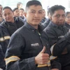 La Ruta de la Empleabilidad inició en Cotopaxi