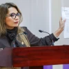 El Gobierno aclaró que el subsidio al gas se mantiene