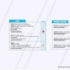 Informe Red Vial Región Amazónica - diciembre 10 de 2024