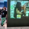 La cultura quijos se expone en República Checa 