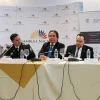 Sargento de Policía desmiente al fiscal general