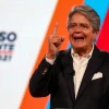 TCE niega la apelación contra la candidatura de Guillermo Lasso