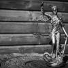 La Judicatura sigue sumando denuncias, van ya 563