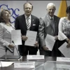 El Consejo de la Judicatura (T) olvida la infamia
