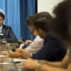 Ecuador “evaluará” relaciones con Brasil en caso de destitución de Rousseff