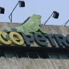  Ecopetrol firmó un acuerdo con la emiratí AIQ