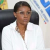 ¿Diana Salazar seguirá al frente de la Fiscalía General? 