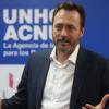 Violencia en Ecuador deja más de 300.000 desplazados internos