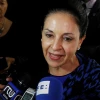 Ecuador premia a las empresas que impulsan a mujeres en igualdad de género