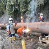 Gobierno espera un barril de petróleo a USD 25 para el resto de 2020