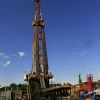 Petroecuador activa cláusula de "fuerza mayor" en exportaciones de crudo Oriente