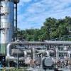 Ecuador dejó de percibir $ 148 millones por caída de producción petrolera en el ITT