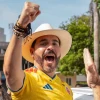 Principales Noticias de Ecuador hoy - 22 de junio de 2026