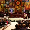 Disenso en torno a la aprobación de ley de extinción de dominio 