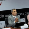 La Justicia se vuelve a poner en cuestión