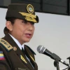 Policía dice que cumplió con su deber tras informe sobre protestas en Ecuador