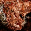El auge mundial del cobre impulsa nuevas exploraciones mineras en Ecuador