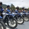 49.000 policías estarán en las calles durante el feriado de Carnaval