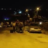 4 cadáveres fueron hallados en un vehículo en Santa Elena