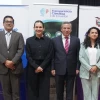 3 iniciativas promueven la transparencia de la información climática