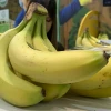 Ecuador fija precio mínimo de caja de banano en $ 7,25 para 2025