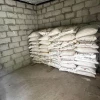 Decomisan 1,7 toneladas de explosivos durante operativo en Zamora Chinchipe