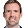 Jamie Beck, nuevo presidente y CEO de Lundin Gold