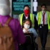 Ecuador tiene nuevos requisitos para pasajeros de arribo internacional