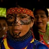 Ecuador: polémica por bloques petroleros en la Amazonía y nueva demanda contra el Estado

