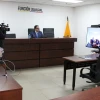 Corte Suprema de Argentina acepta extradición de Hernán Luque por caso Encuentro