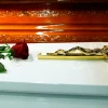 Investigación en caso de anciana que despertó en su velatorio en Babahoyo avanza