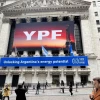 Tribunal de EE.UU. vuelve a fallar contra Argentina en caso de la petrolera YPF 