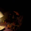 Gobierno de Ecuador no cobrará el consumo eléctrico de hasta 180 kW/h 
