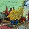 Bramaderos y El Palmar: los proyectos de oro y cobre que Sunstone impulsa en Ecuador