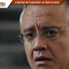 Alexis Mera: su poder en la manipulación de la Justicia