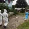 Hombre de nacionalidad waorani murió con síntomas asociados al covid-19 en Orellana