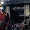 Ecuador apunta a ser "el próximo destino minero" de Latinoamérica