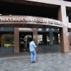 Catorce bufetes reciben $ 80 millones por defender al Estado ecuatoriano