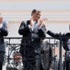 Último año de Gobierno se 'pinta' con dificultades en distintas áreas