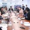 Noticias del Ecuador Medios Nacionales - 14 de Abril de 2023 
