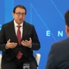 Javier Subía anunció que el catastro minero se reabrirá por fases 
