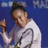 Leylah Fernández: "Roland Garros es mi gran objetivo" 