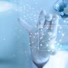 La inteligencia artificial está revolucionando la medicina