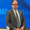 El 19 de mayo, se iniciarán operativos dirigidos a estos municipios sospechosos
                                                width=